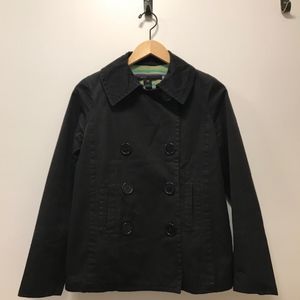 Marc Jacobs peacoat in Women